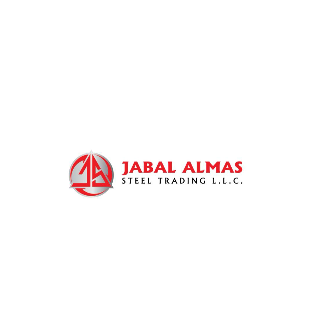 Jabal-Almas-Steel-Trading-L.L.C-Sharjah,-UAE